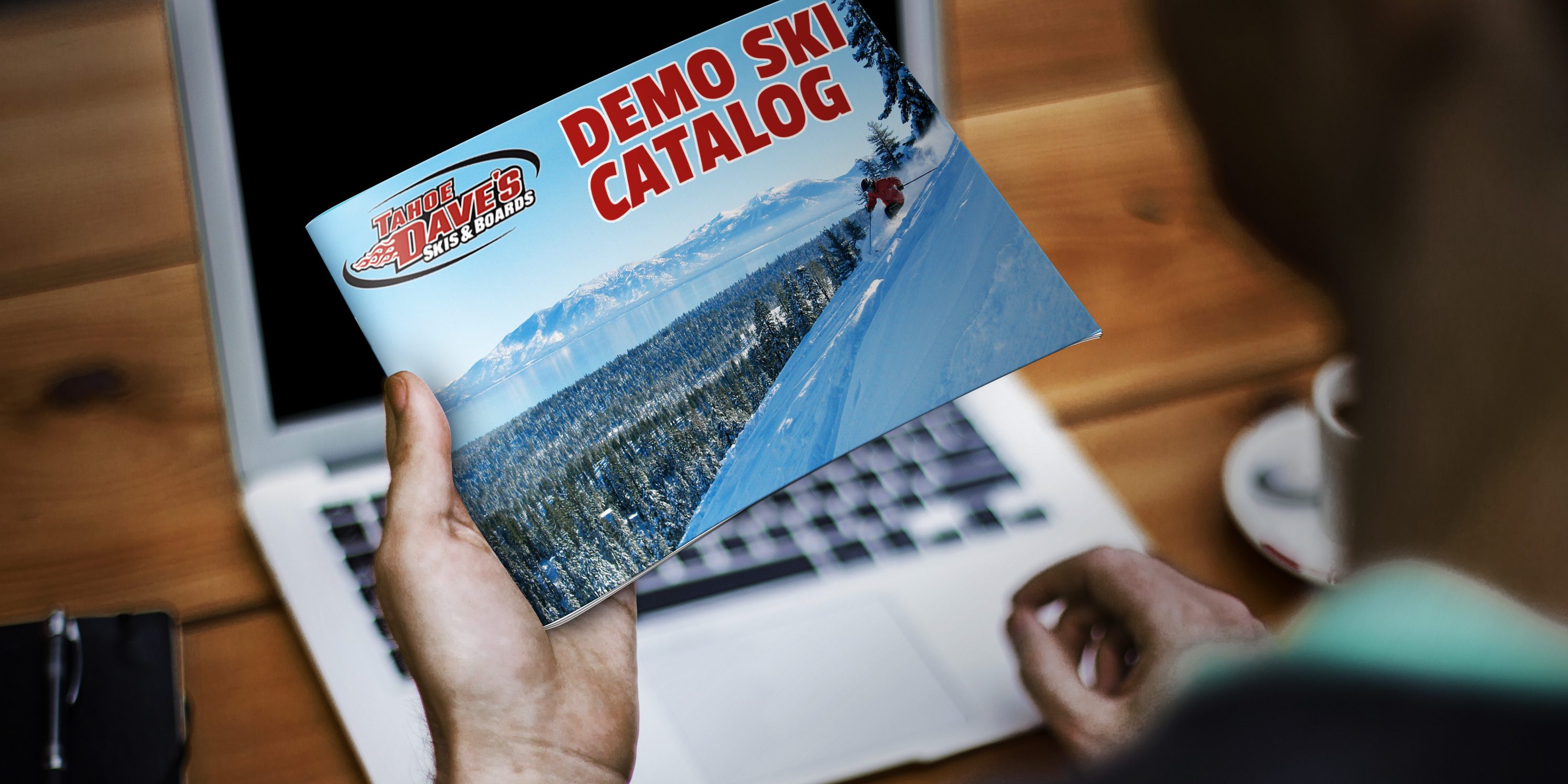 daves_demo_ski_catalog