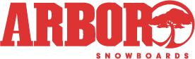 Arbor Snowboards