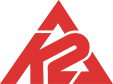 K2