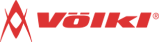 Volkl