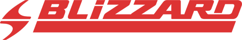 Blizzard