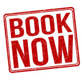 book-now