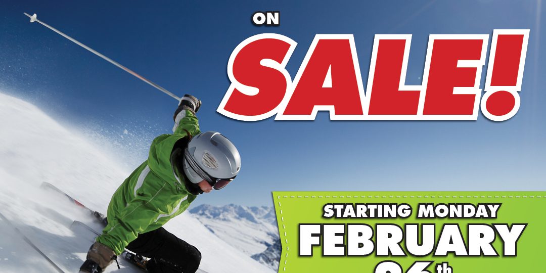 TahoeDaves_DemoSale_1080x1080_0218_v1