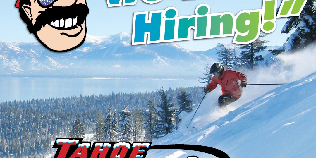 TahoeDaves_WereHiring_IG_1080x1080_1018_v1