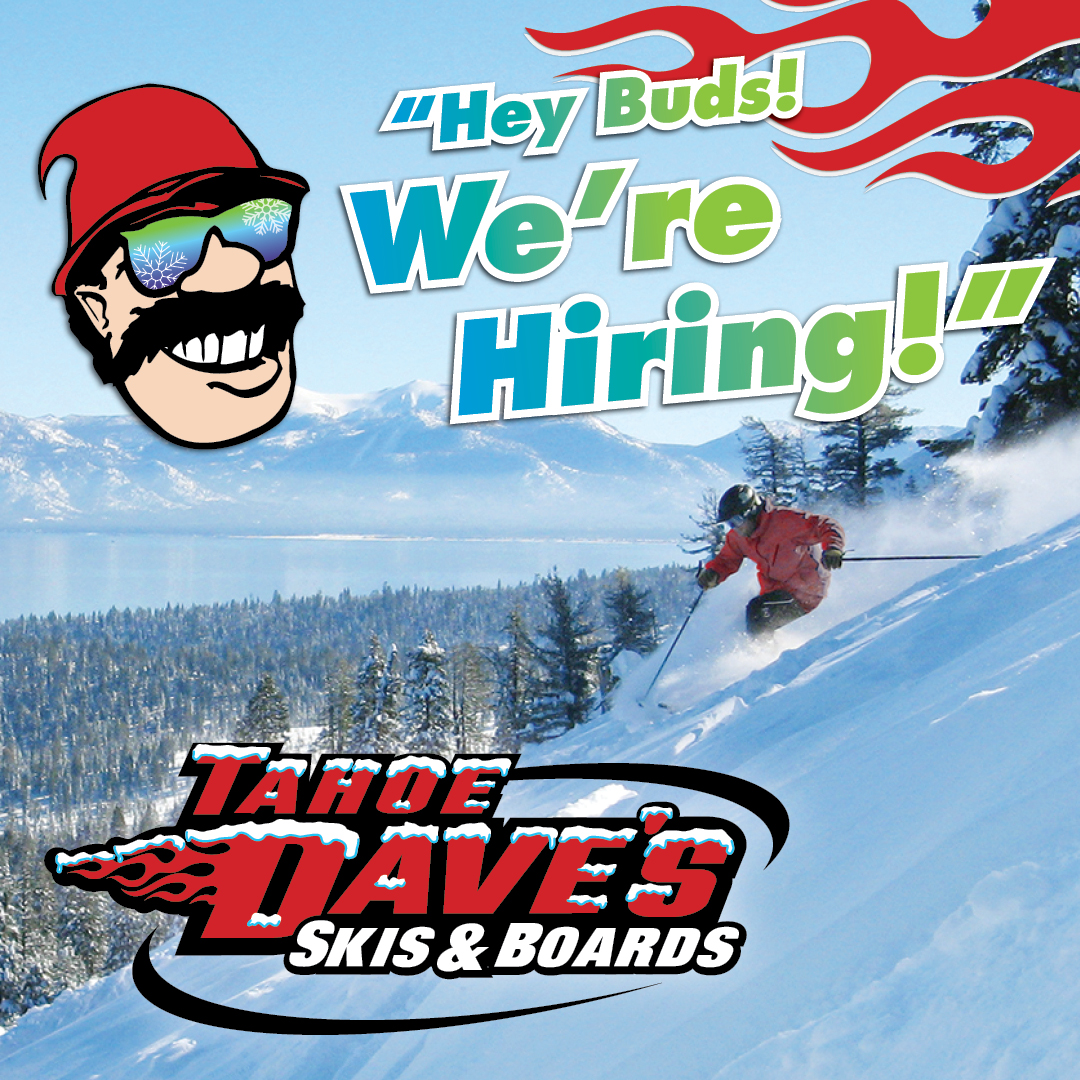 TahoeDaves_WereHiring_IG_1080x1080_1018_v1