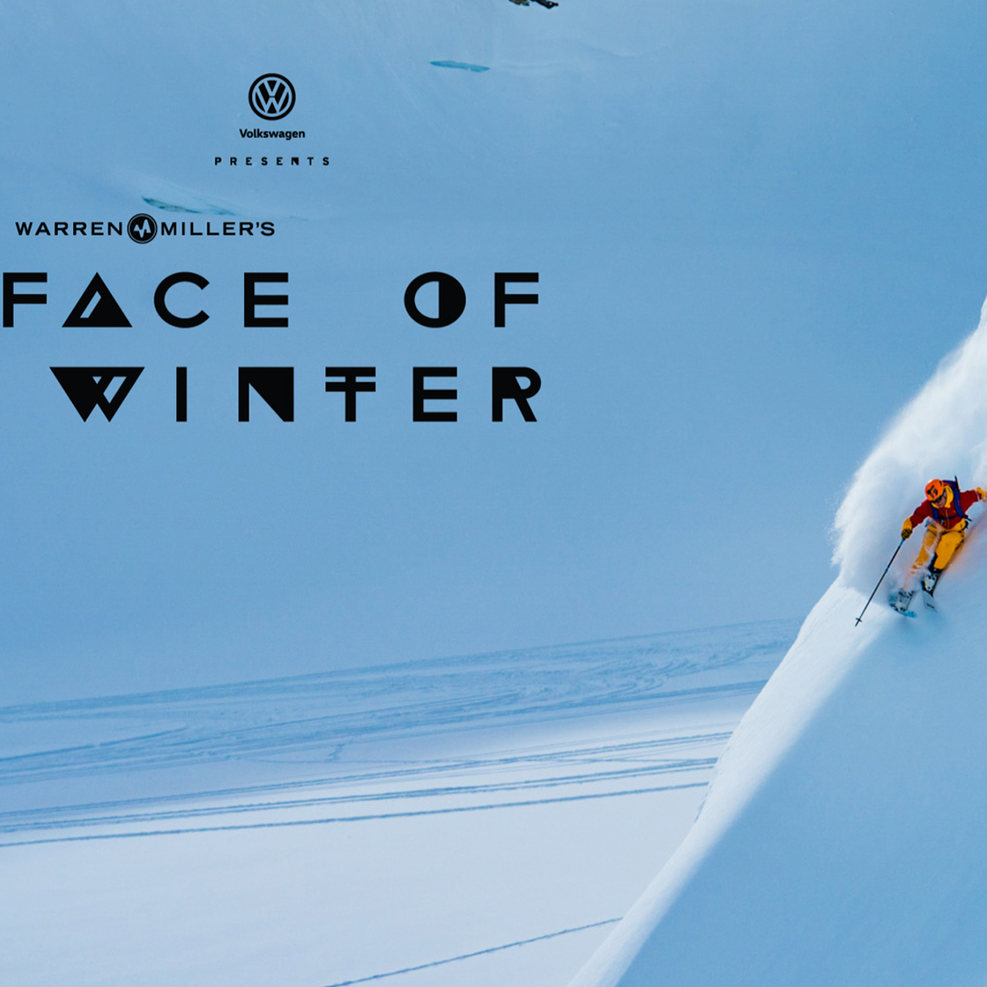 faceofwinter