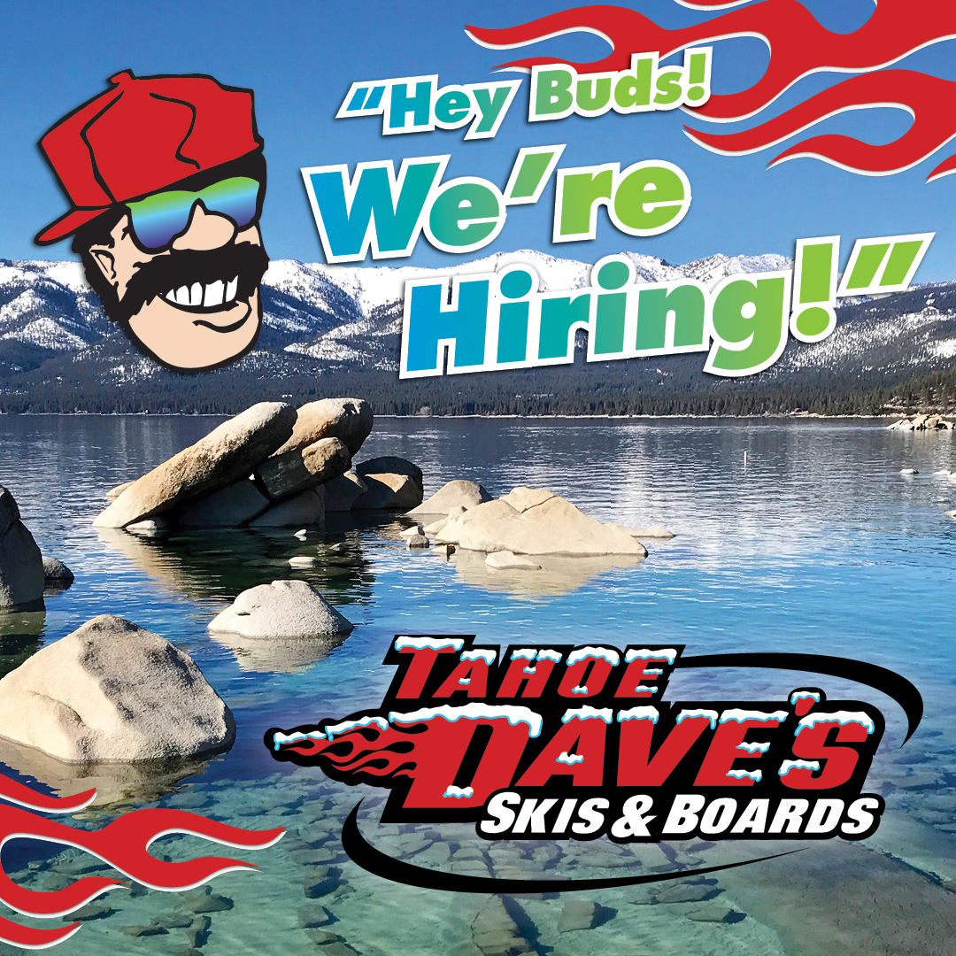 TahoeDaves_WereHiring_1080x1080_0318_v1