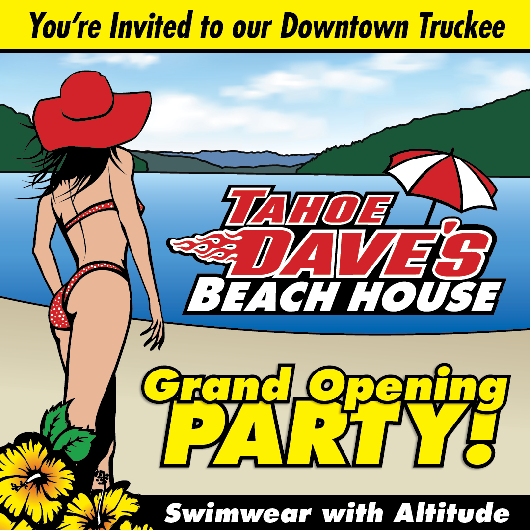 TahoeDaves_BeachHouse_Invitiation_IG_0519_v1