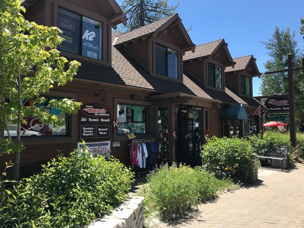 tahoecitysummer
