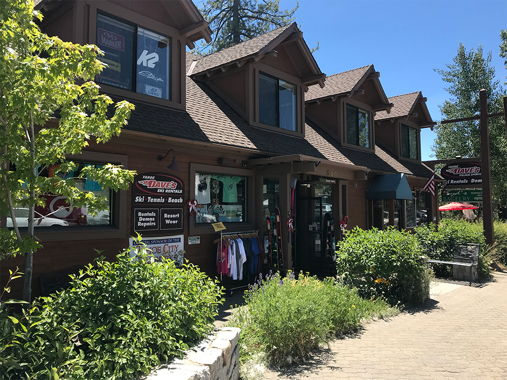 tahoecitysummer