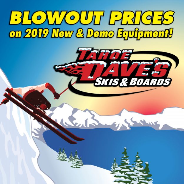 TahoeDaves_LaborDaySale_1080x1080_0819_v1