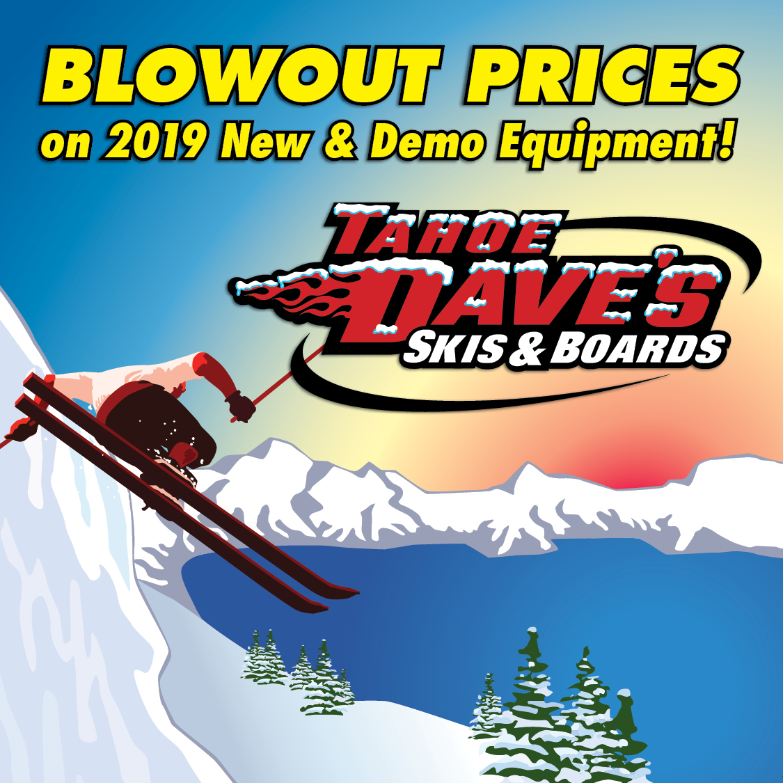 TahoeDaves_LaborDaySale_1080x1080_0819_v1