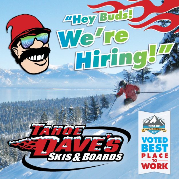 TahoeDaves_WereHiring_IG_1080x1080_0919_v1