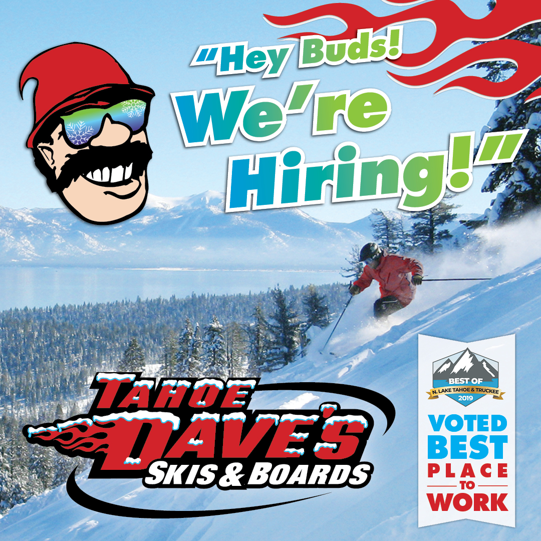 TahoeDaves_WereHiring_IG_1080x1080_0919_v1