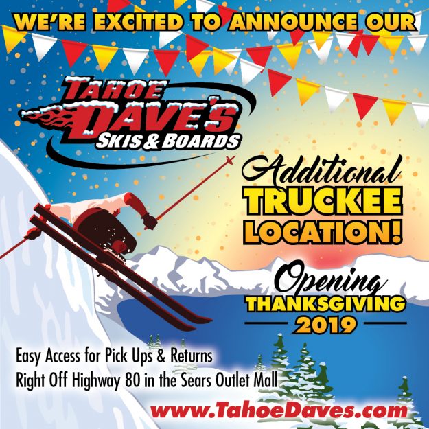 TahoeDaves_TruckeeWest_IG_1080x1080_1019_v1