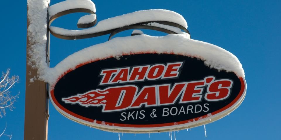 tahoedavesskisandboards