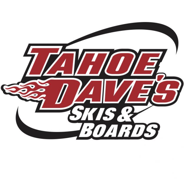 Tahoe Dave’s Skis and Boards