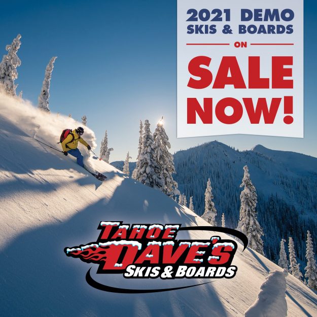 TahoeDaves_DemoSale_IG_1080x1080_0321_v4 copy