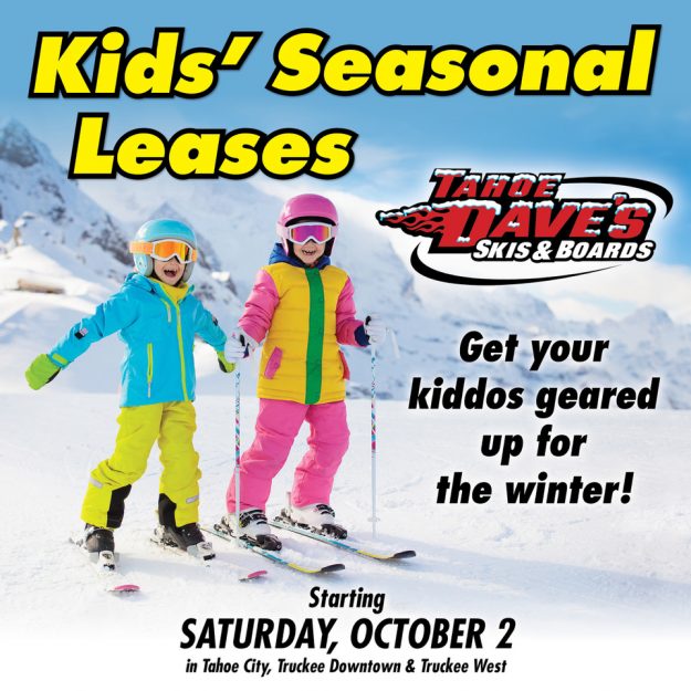 TahoeDaves_KidsSeasonalLeases_1080x1080_0921_v2
