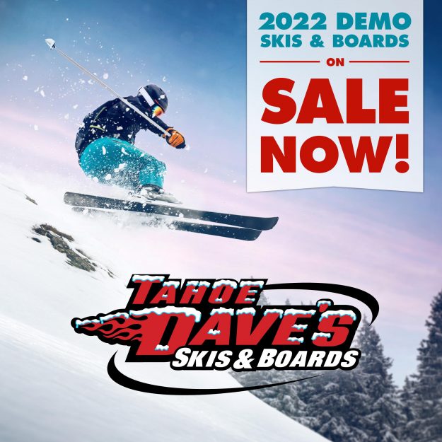 TahoeDaves_DemoSale_IG_1080x1080_0322_v1