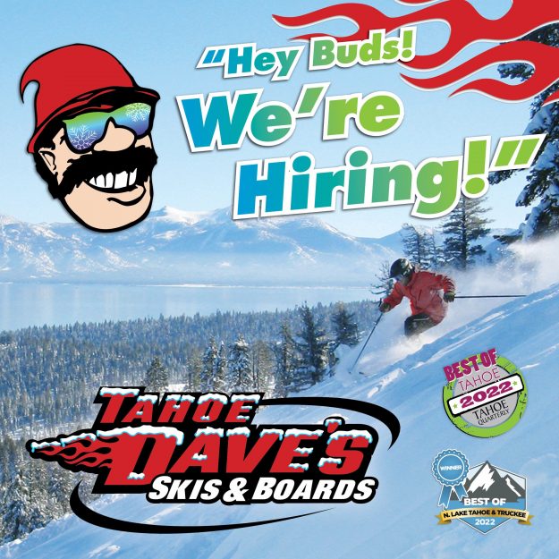 TahoeDaves_WereHiring_IG_1080x1080_0922_v1 copy