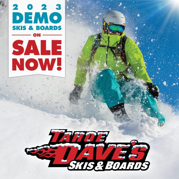 TahoeDaves_DemoSale_IG_1080x1080_0323_v1 (1) copy