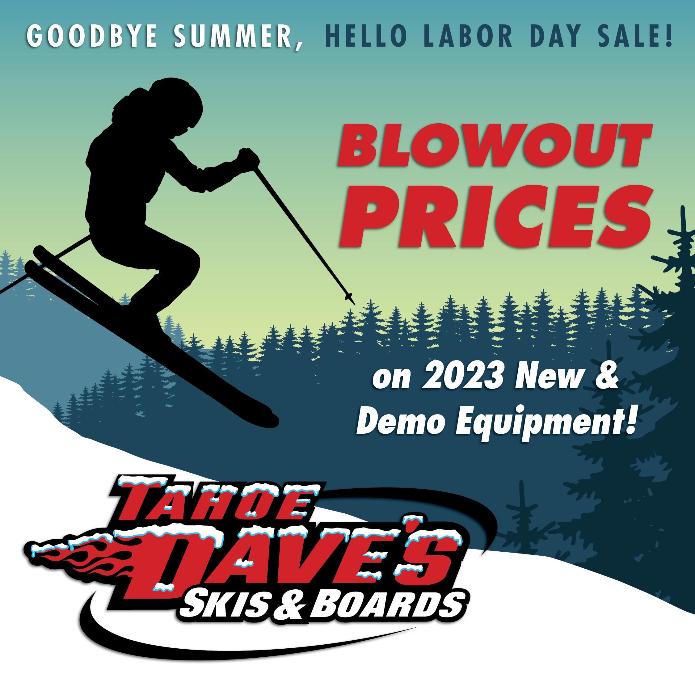 TahoeDaves_LaborDaySale_1080x1080_0923_v1