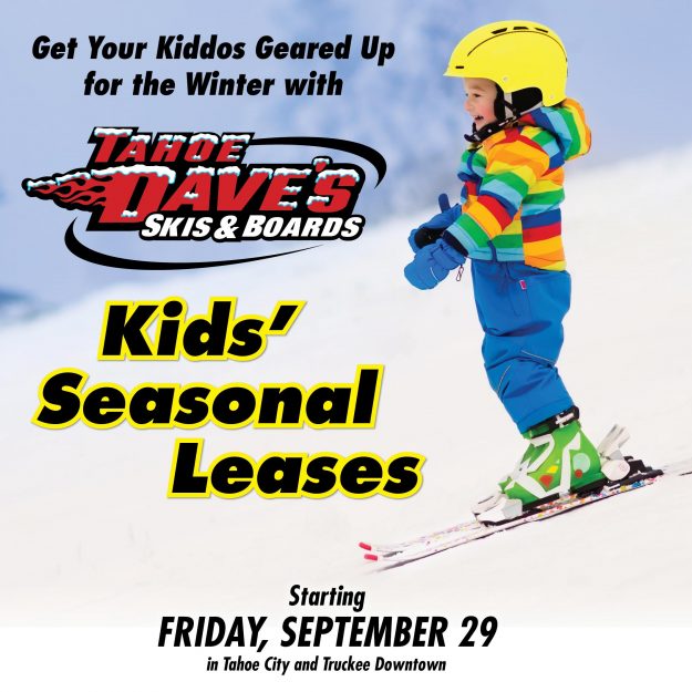 TahoeDaves_KidsSeasonalLeases_Ski_1080x1080_0923_v1